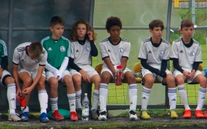 fot. Raffi / Legionisci.com