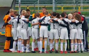 fot. Raffi / Legionisci.com