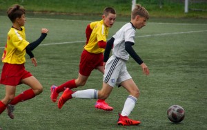 fot. Raffi / Legionisci.com