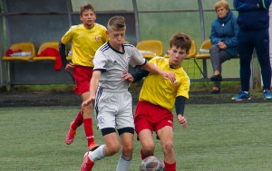 fot. Raffi / Legionisci.com