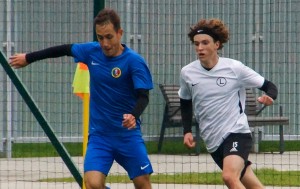 fot. Raffi / Legionisci.com