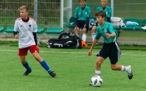 fot. Raffi / Legionisci.com