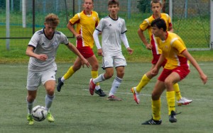fot. Raffi / Legionisci.com