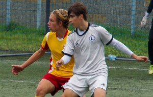 fot. Raffi / Legionisci.com