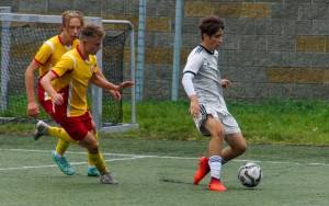 fot. Raffi / Legionisci.com
