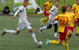 fot. Raffi / Legionisci.com
