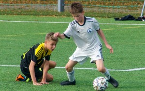 fot. Raffi / Legionisci.com