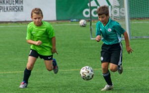 fot. Raffi / Legionisci.com