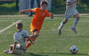 fot. Raffi / Legionisci.com
