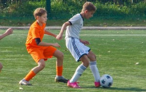 fot. Raffi / Legionisci.com