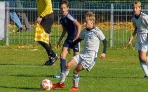fot. Raffi / Legionisci.com