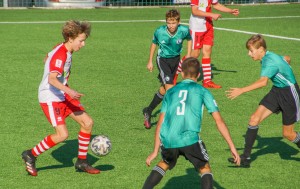 fot. Raffi / Legionisci.com