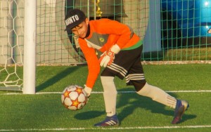 fot. Raffi / Legionisci.com