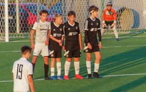 fot. Raffi / Legionisci.com