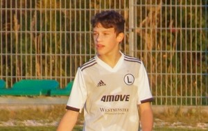 fot. Raffi / Legionisci.com