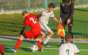 fot. Raffi / Legionisci.com