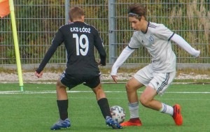 fot. Raffi / Legionisci.com