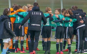 fot. Raffi / Legionisci.com