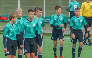 fot. Raffi / Legionisci.com