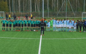 fot. Raffi / Legionisci.com
