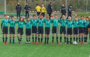 fot. Raffi / Legionisci.com