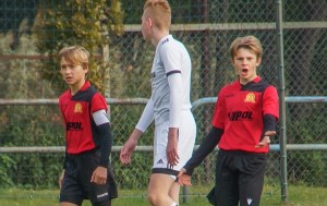 fot. Raffi / Legionisci.com