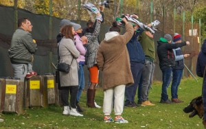 fot. Raffi / Legionisci.com