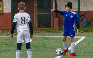 fot. Raffi / Legionisci.com