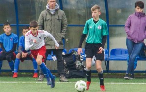 fot. Raffi / Legionisci.com
