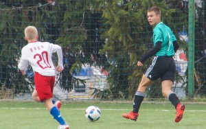 fot. Raffi / Legionisci.com