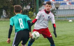 fot. Raffi / Legionisci.com