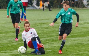 fot. Raffi / Legionisci.com