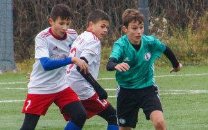 fot. Raffi / Legionisci.com