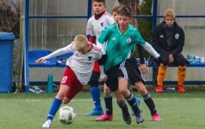 fot. Raffi / Legionisci.com