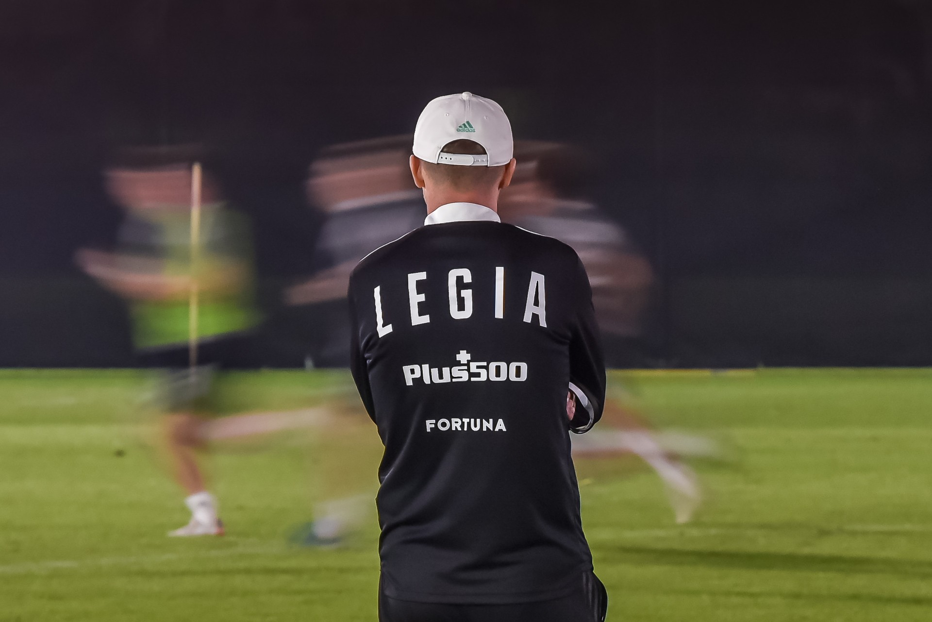 fot. Woytek / Legionisci.com