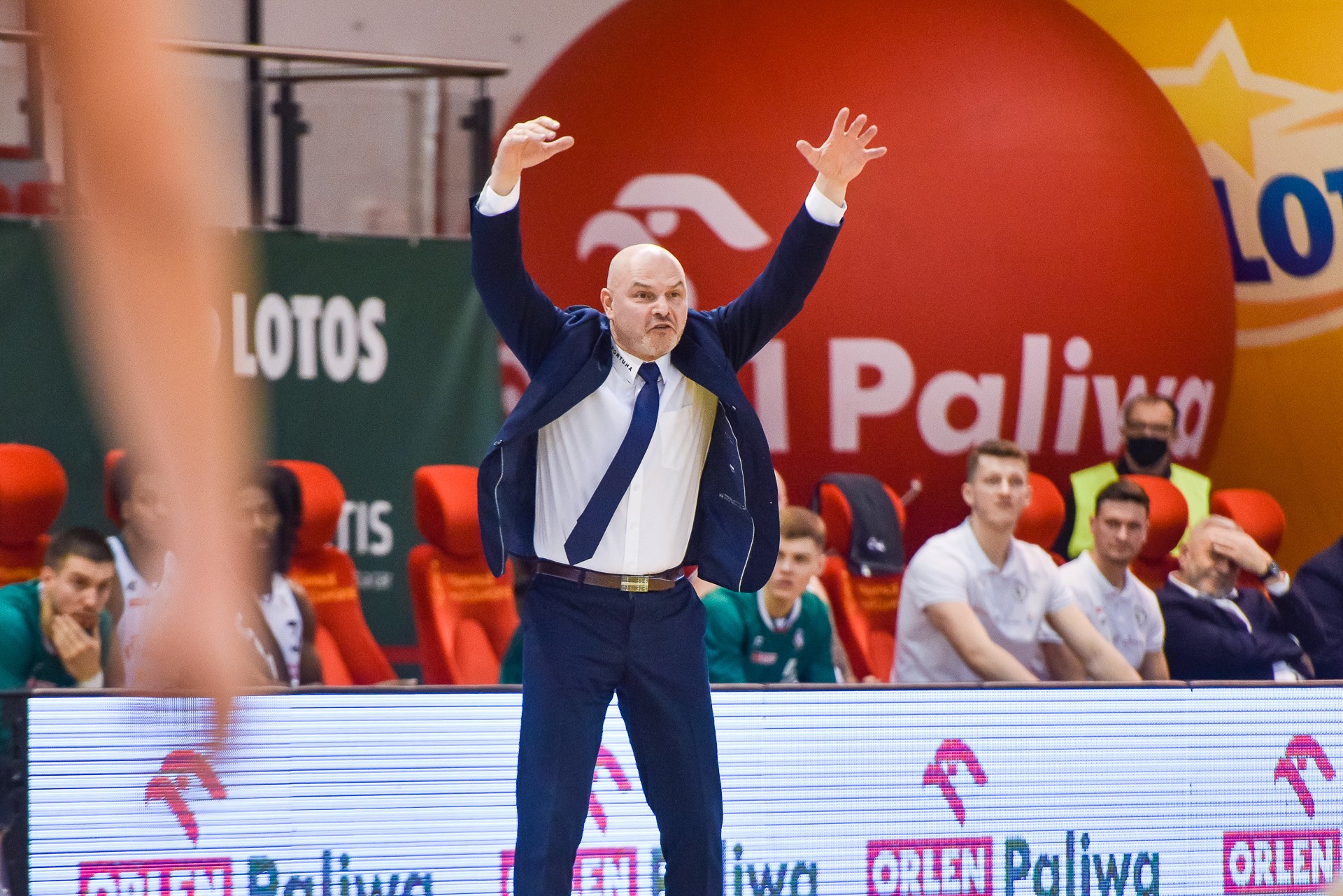 fot. Woytek / Legionisci.com