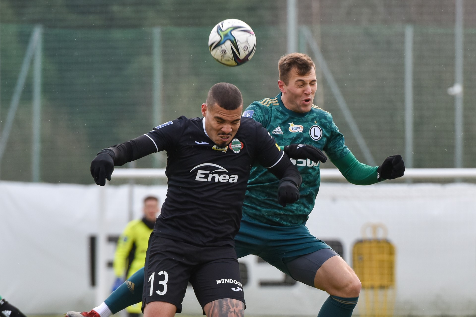 fot. Woytek / Legionisci.com