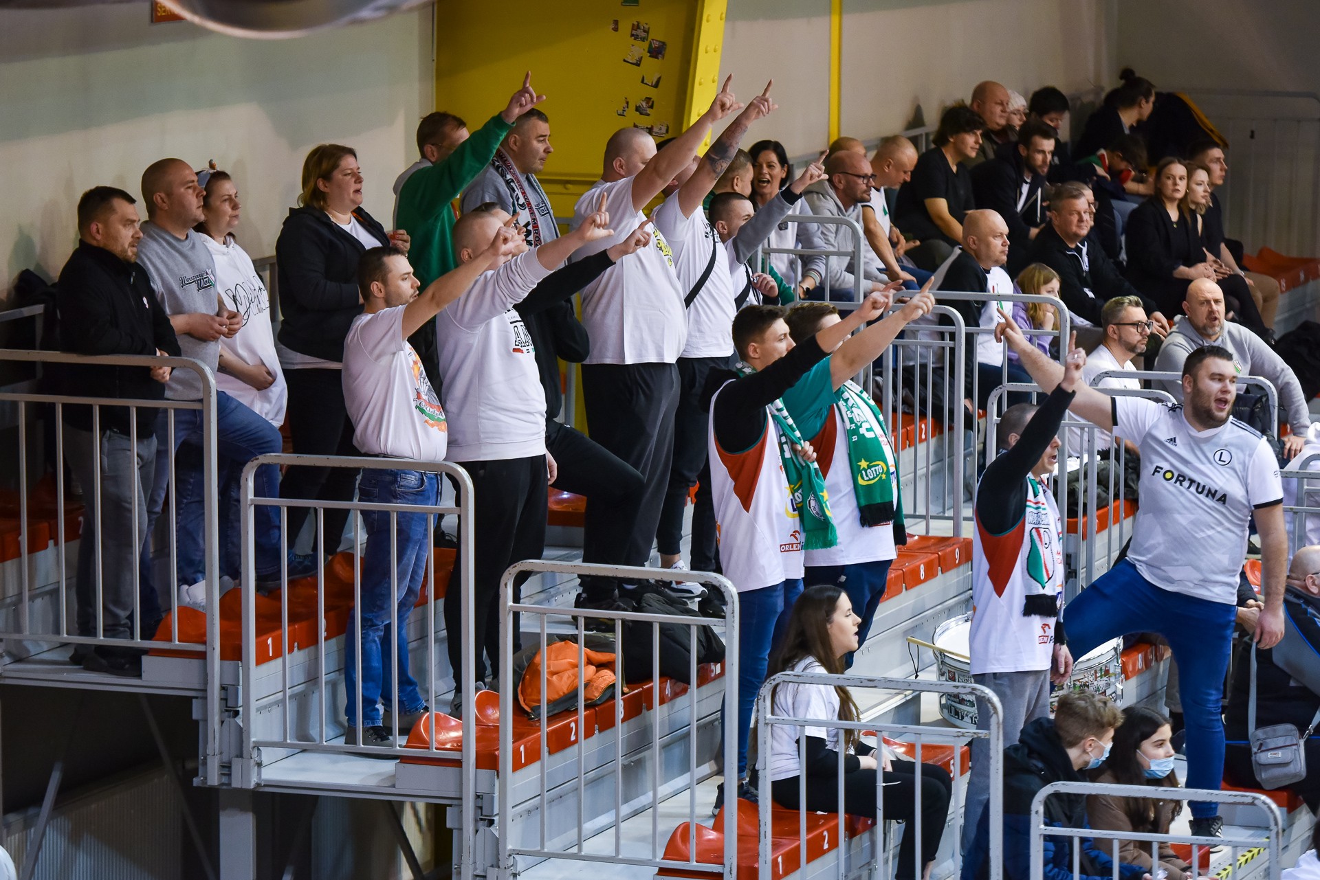 fot. Woytek / Legionisci.com