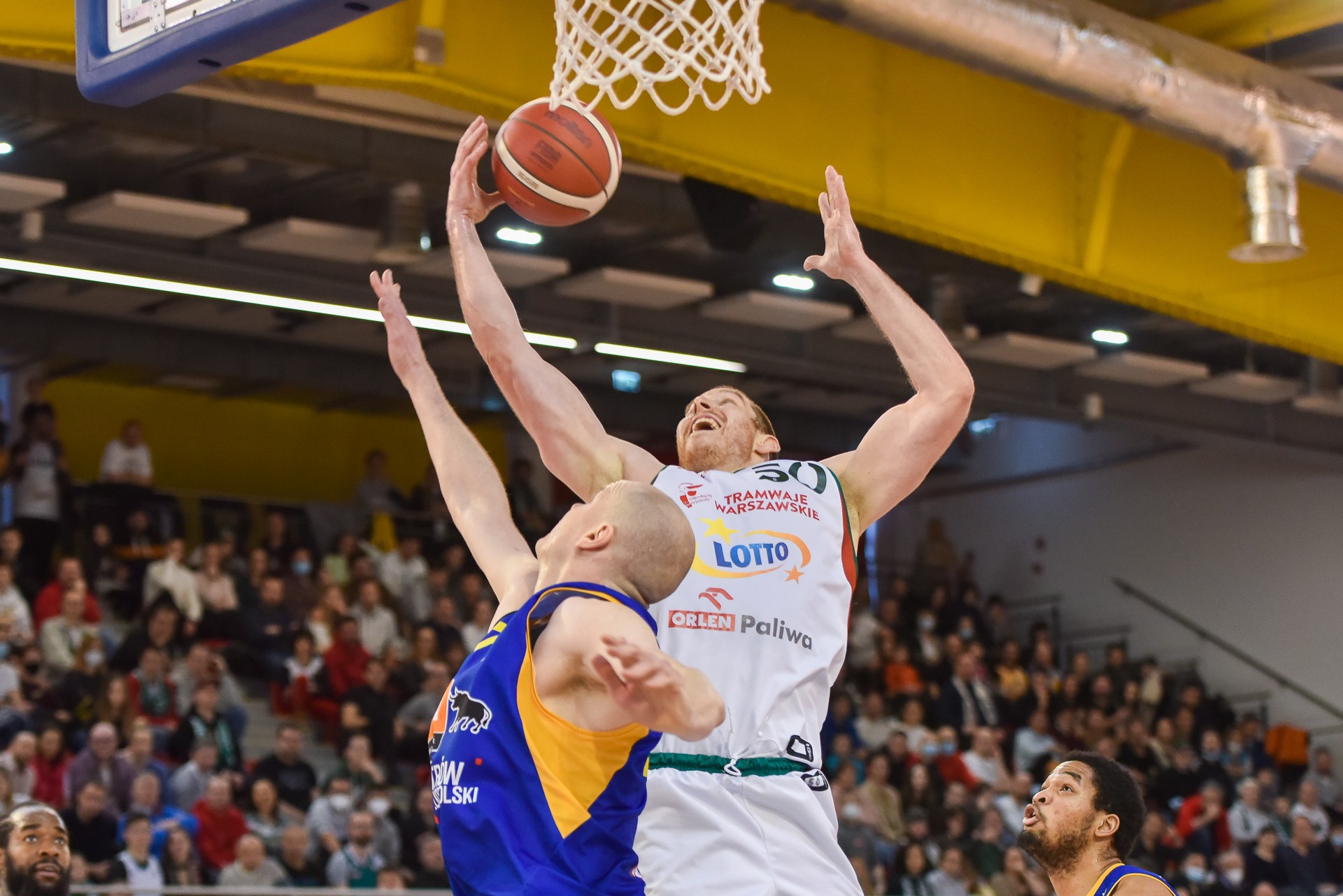 fot. Woytek / Legionisci.com