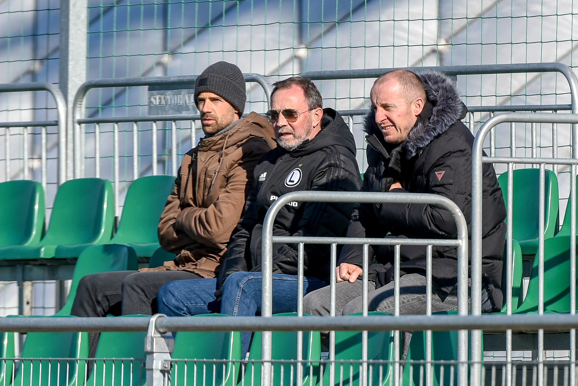 fot. Woytek / Legionisci.com