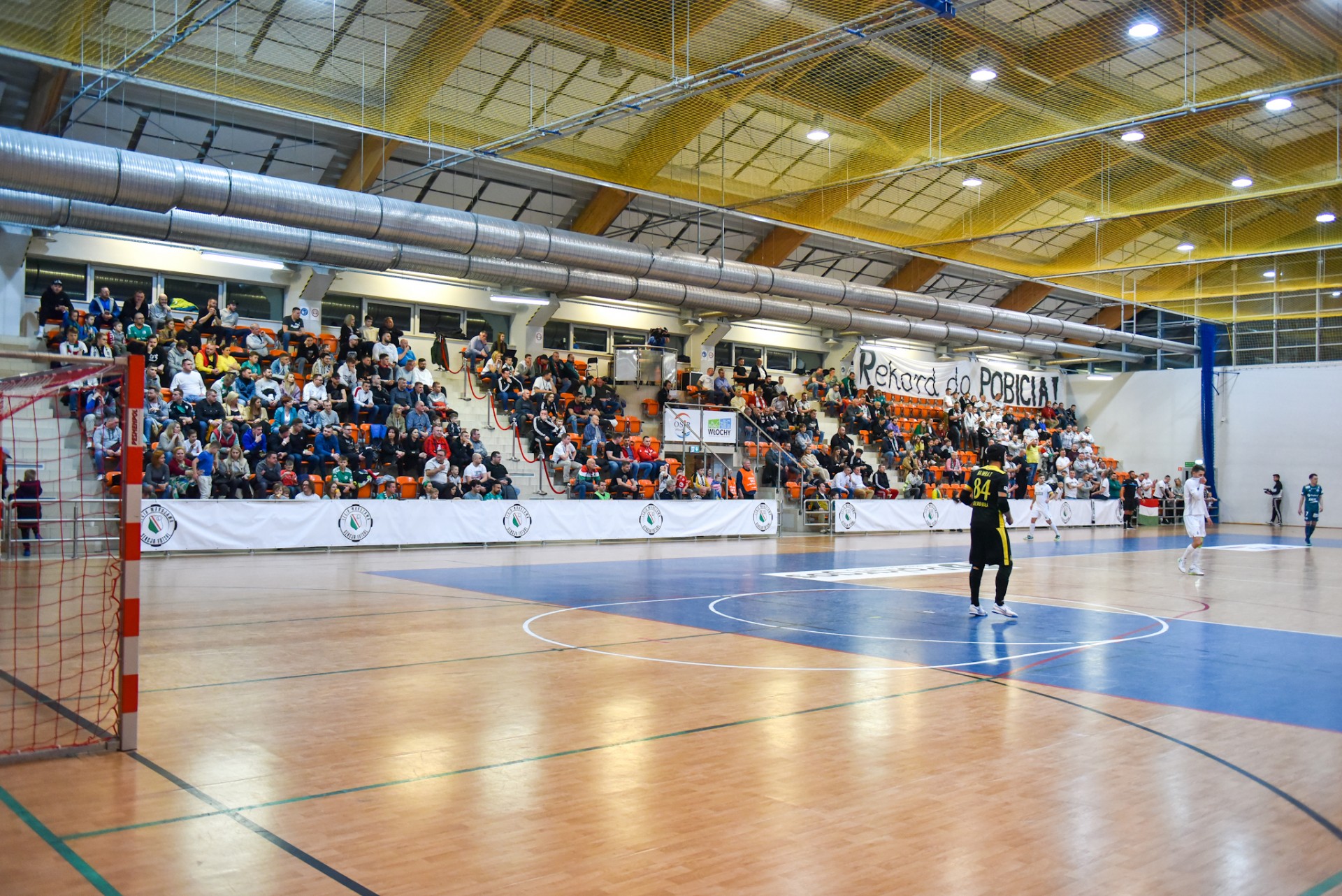 fot. Woytek / Legionisci.com