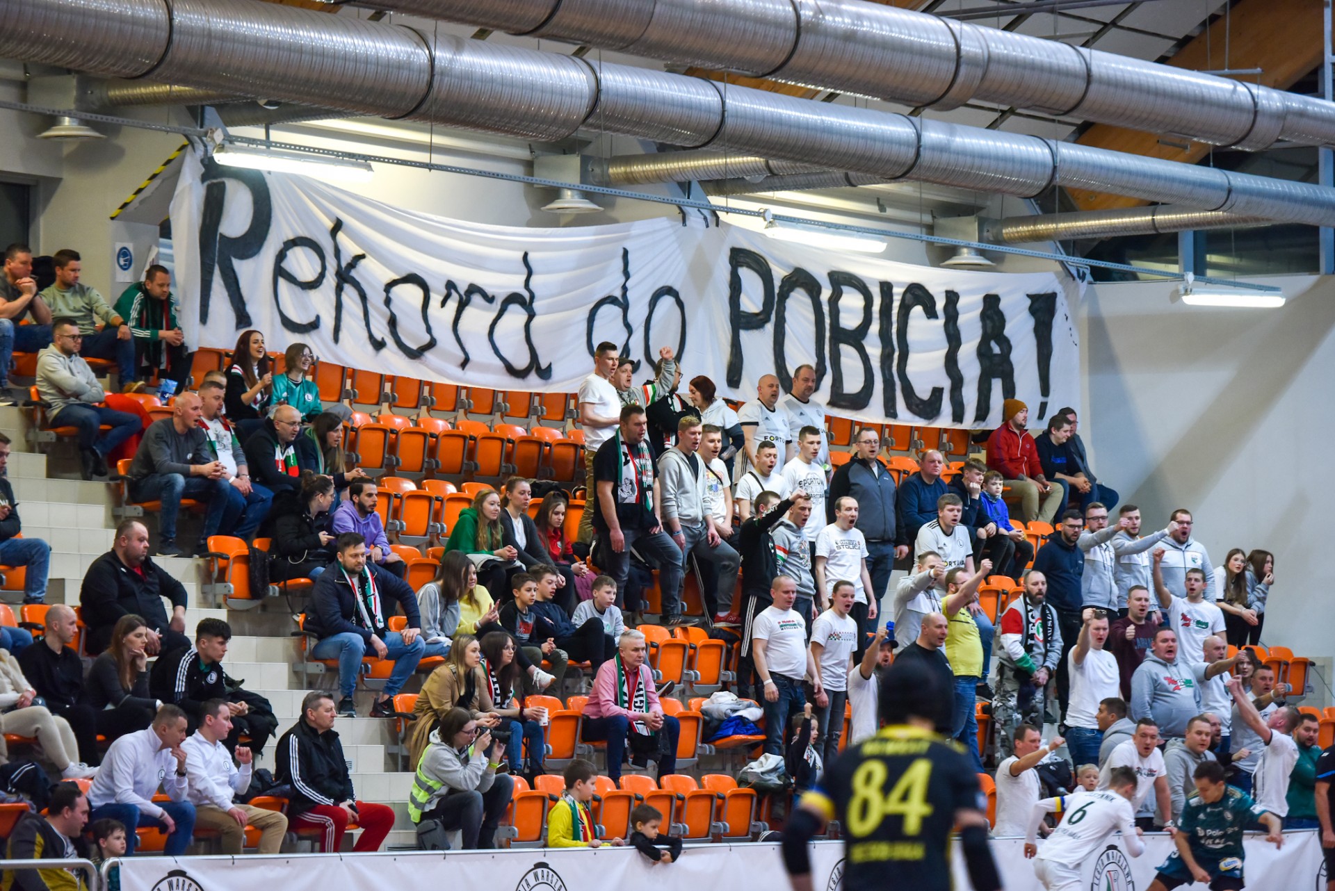 fot. Woytek / Legionisci.com