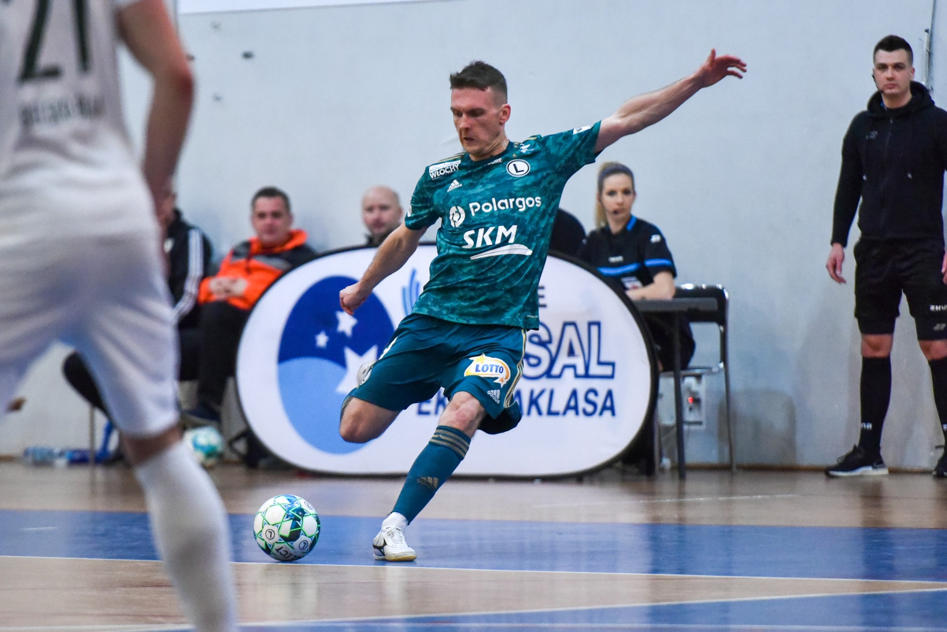 fot. Woytek / Legionisci.com