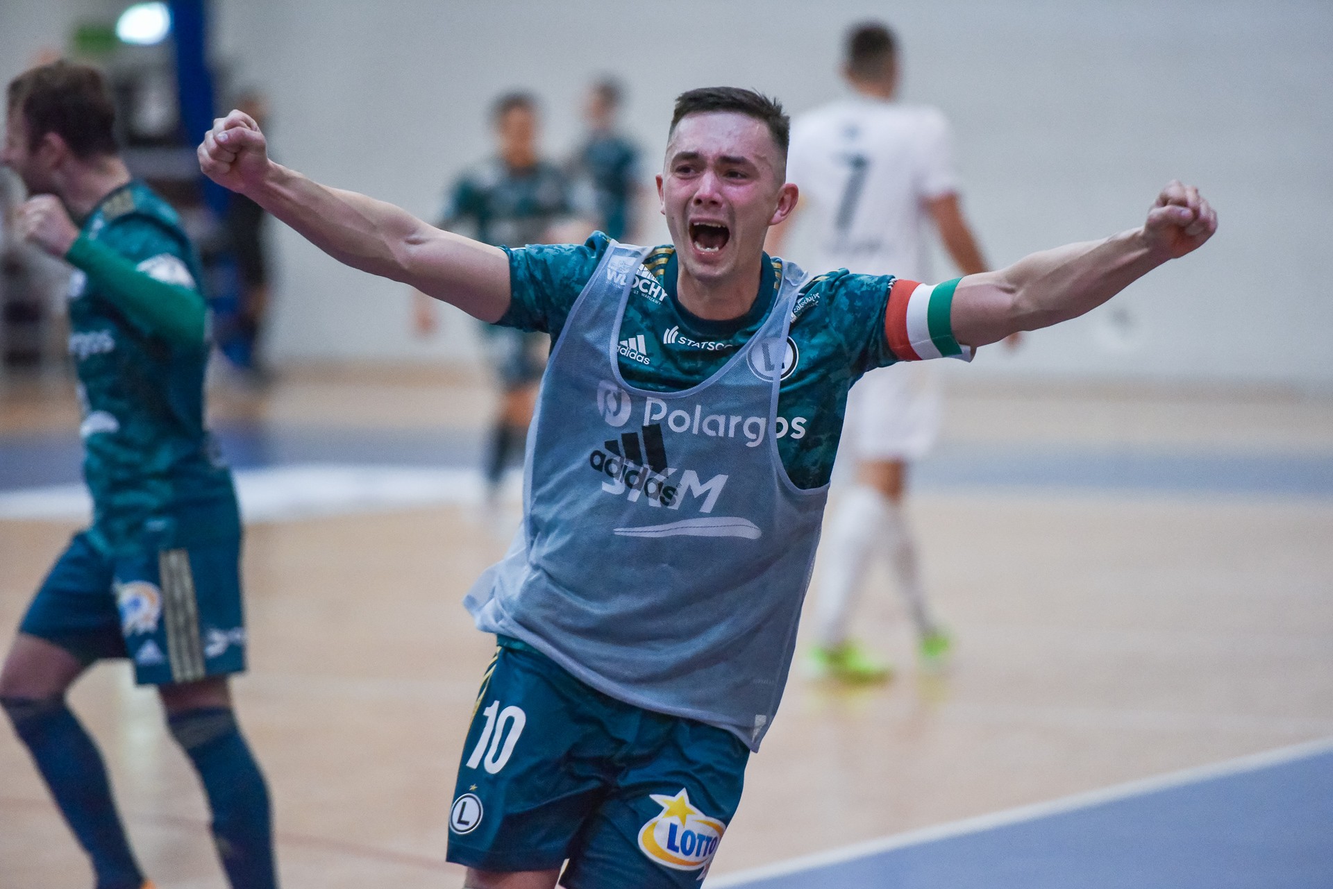 fot. Woytek / Legionisci.com