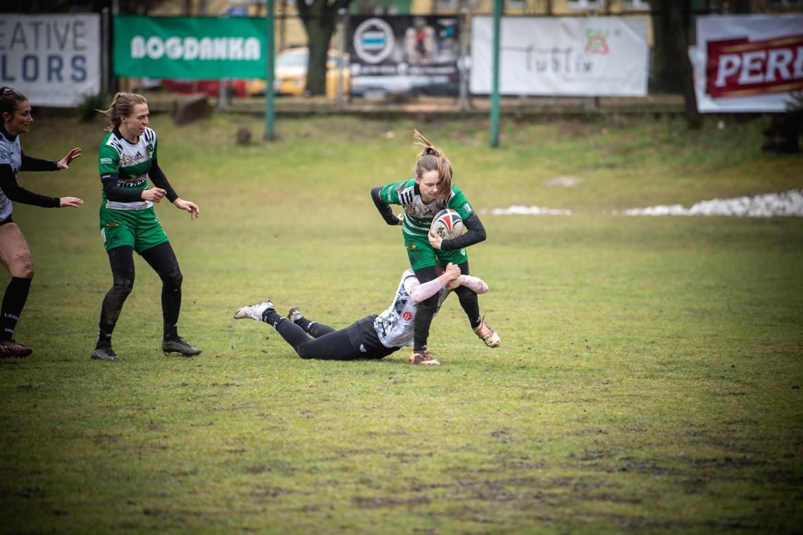 fot. Bartosz Piątkowski