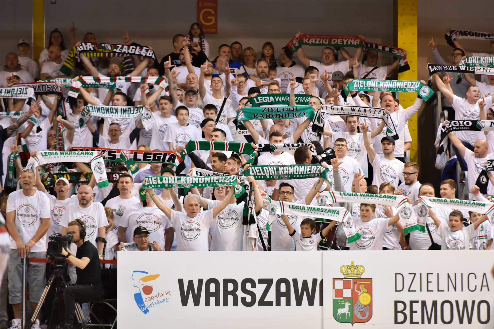 fot. Woytek / Legionisci.com
