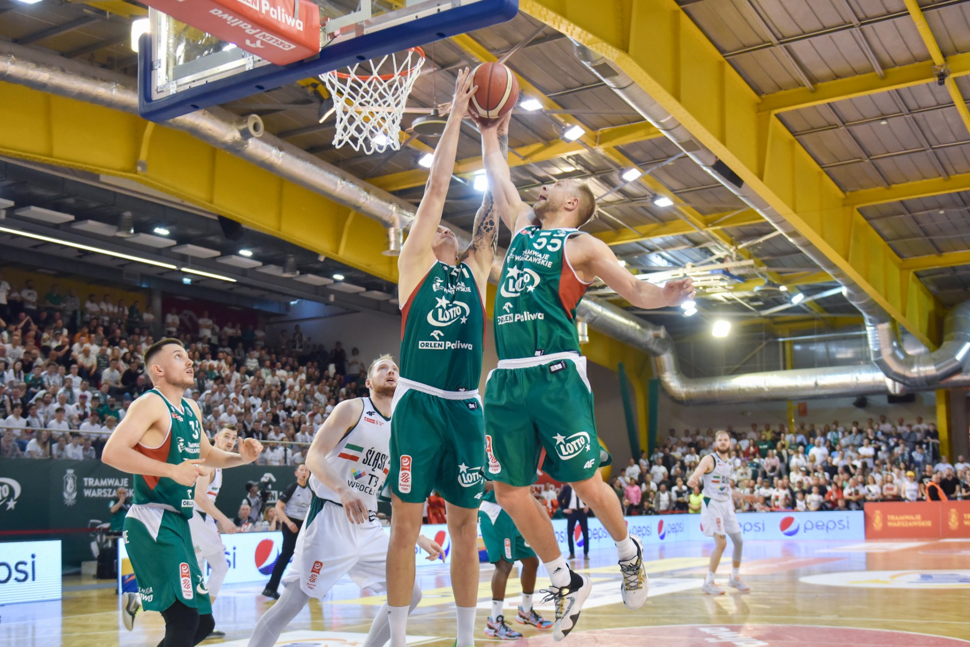 fot. Woytek / Legionisci.com