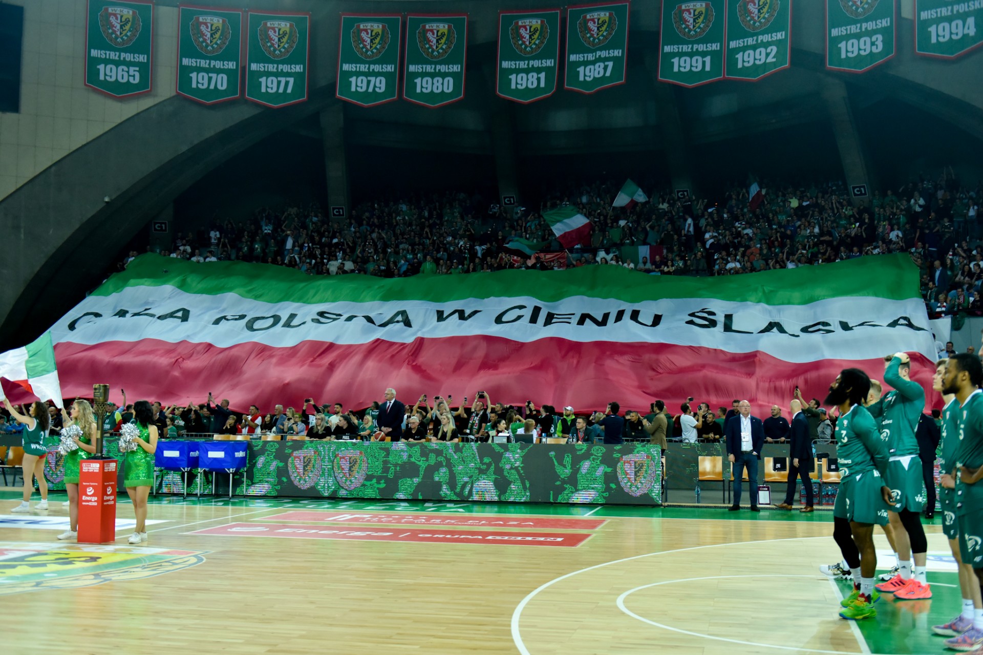 fot. Woytek / Legionisci.com