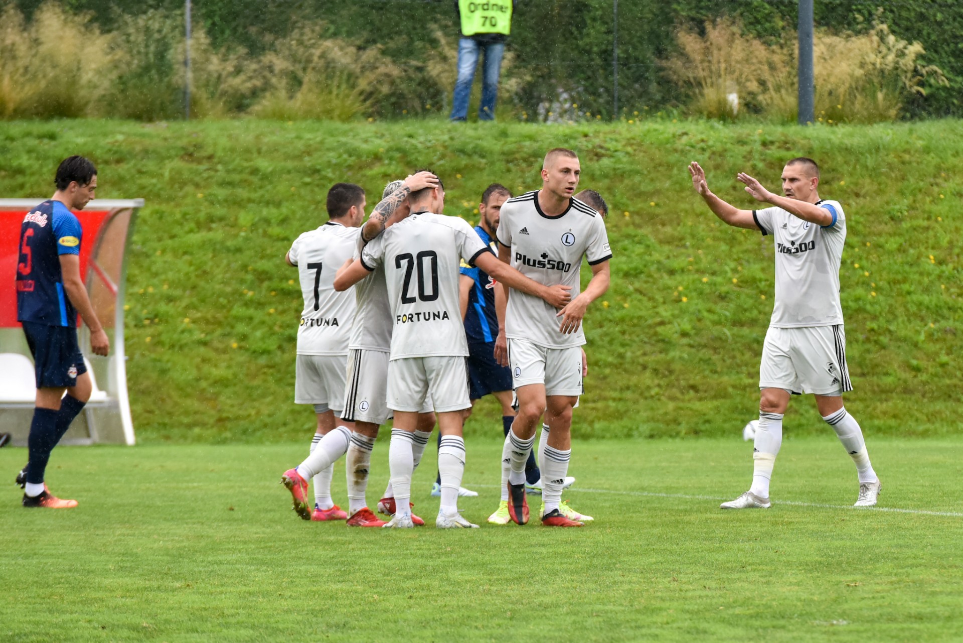fot. Woytek / Legionisci.com