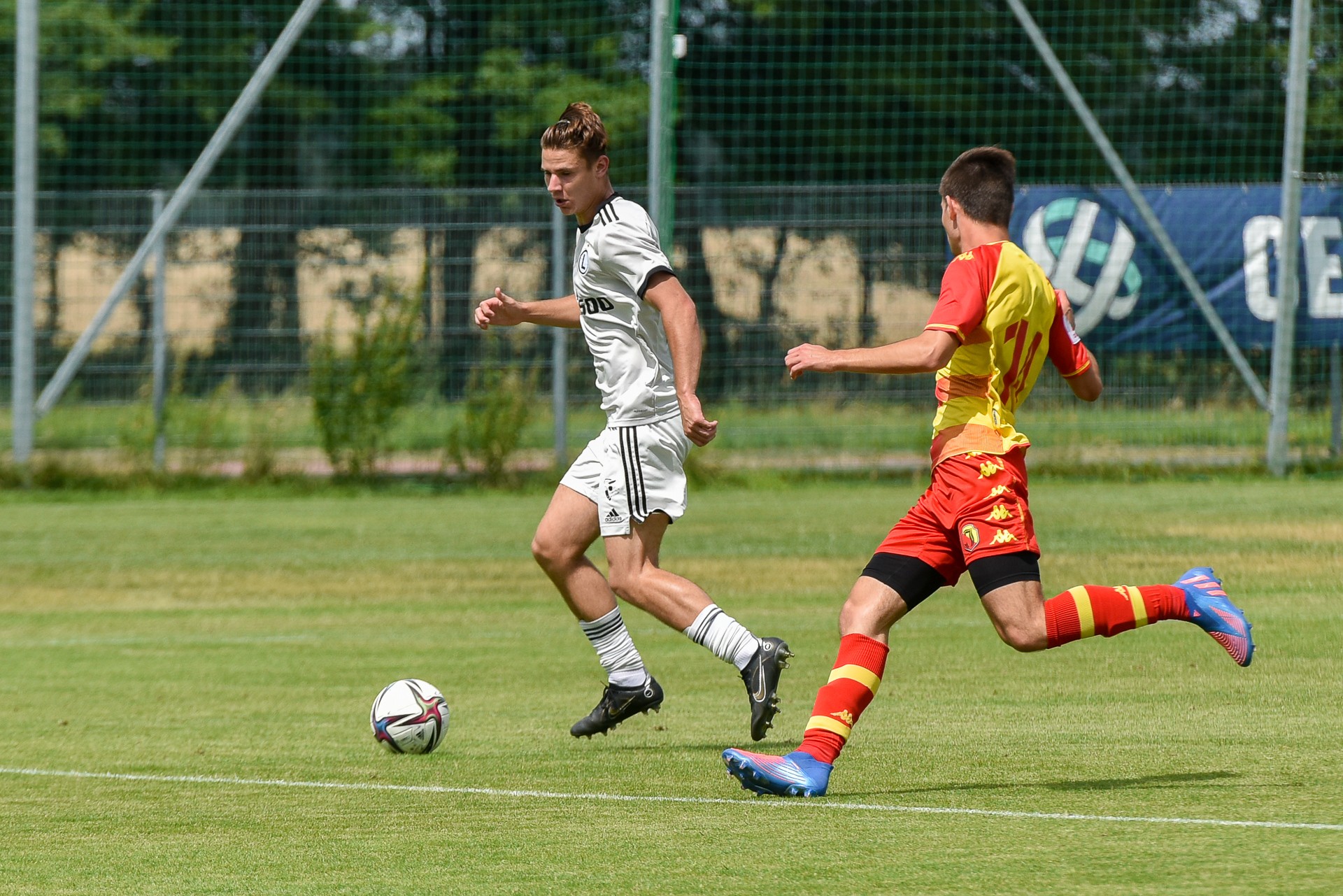 fot. Woytek / Legionisci.com
